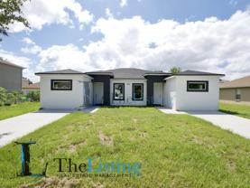 406 Albatross Ct #A - Photo 1 of 1