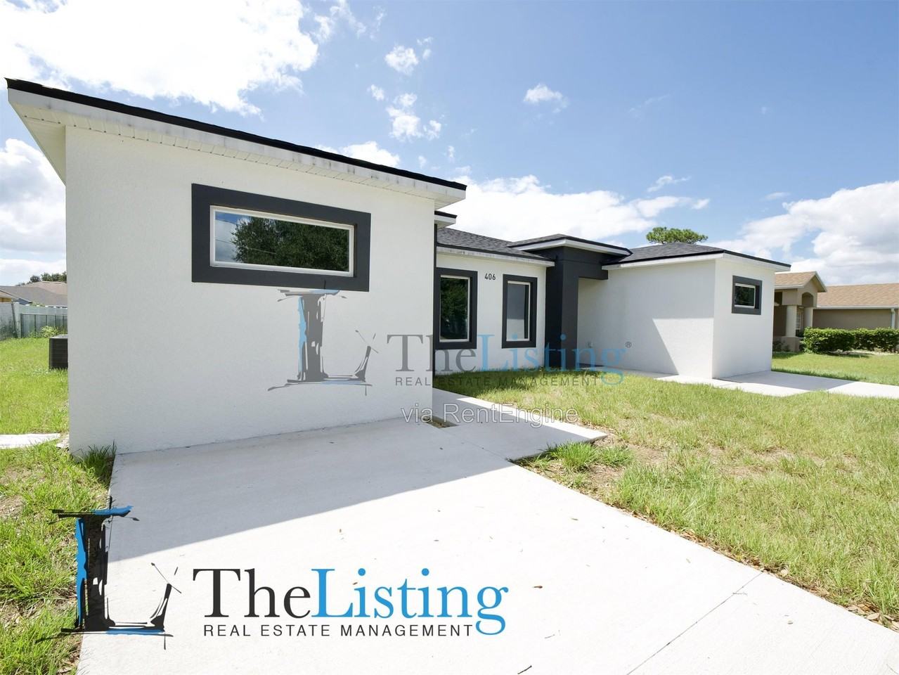 406 Albatross Ct #A - Photo 2 of 20