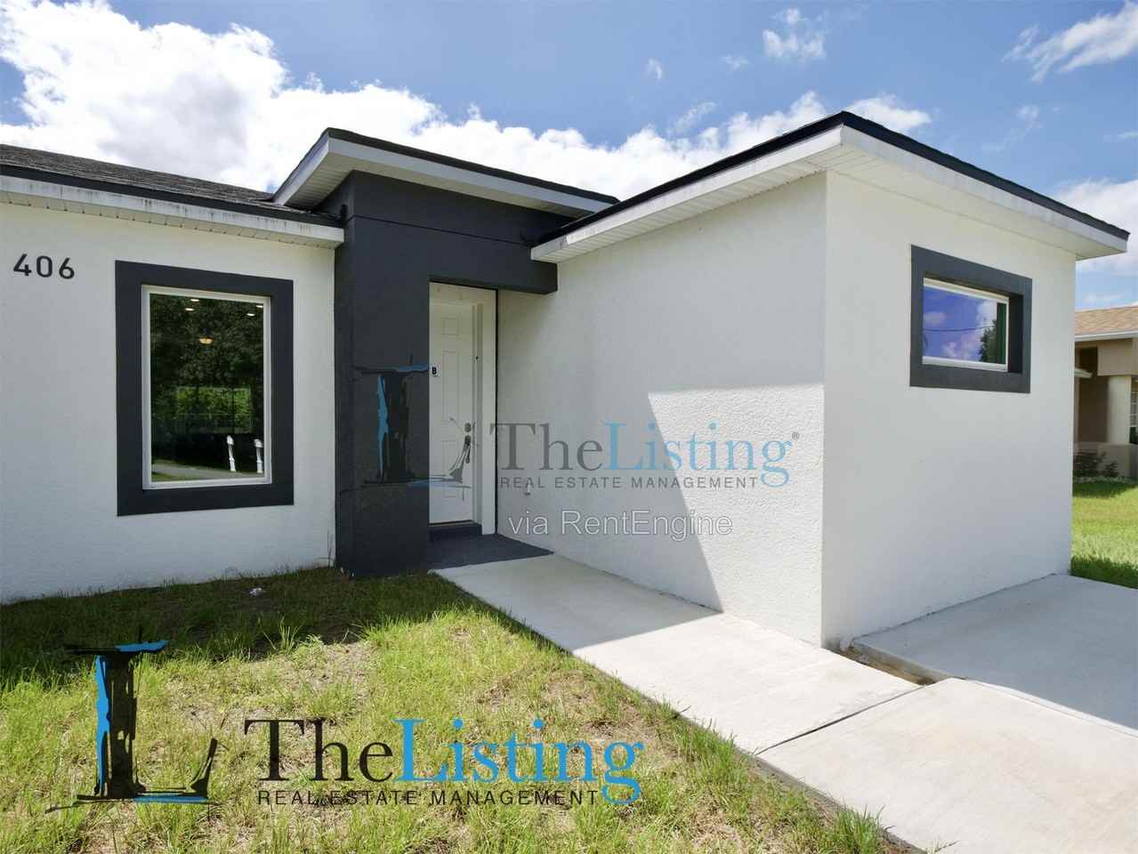 406 Albatross Ct #A - Photo 3 of 20