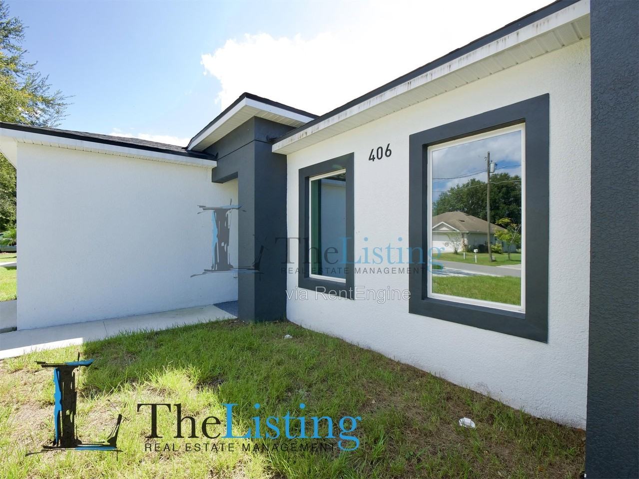 406 Albatross Ct #A - Photo 4 of 20