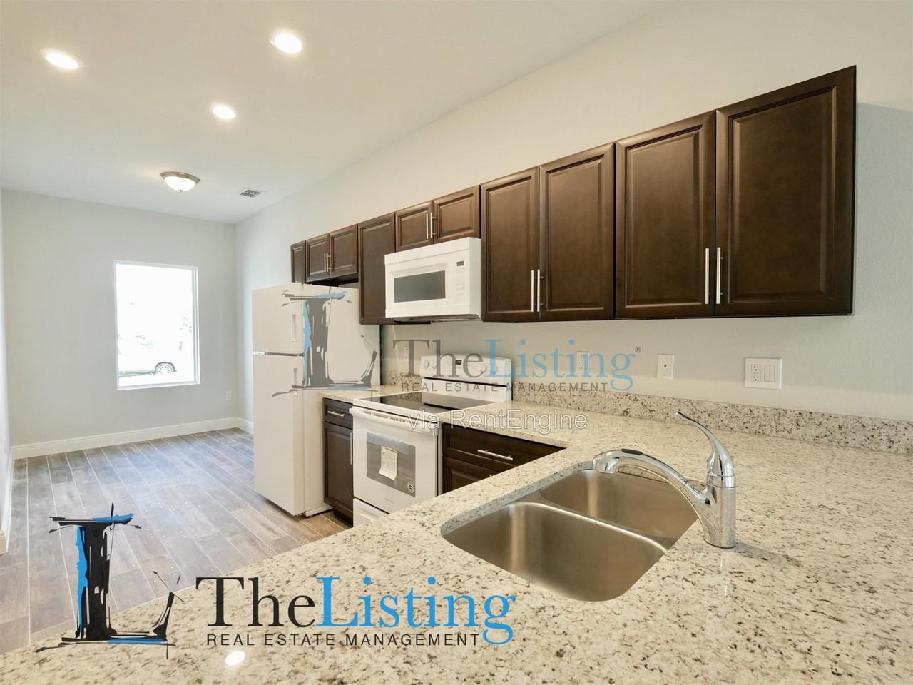 406 Albatross Ct #A - Photo 6 of 20