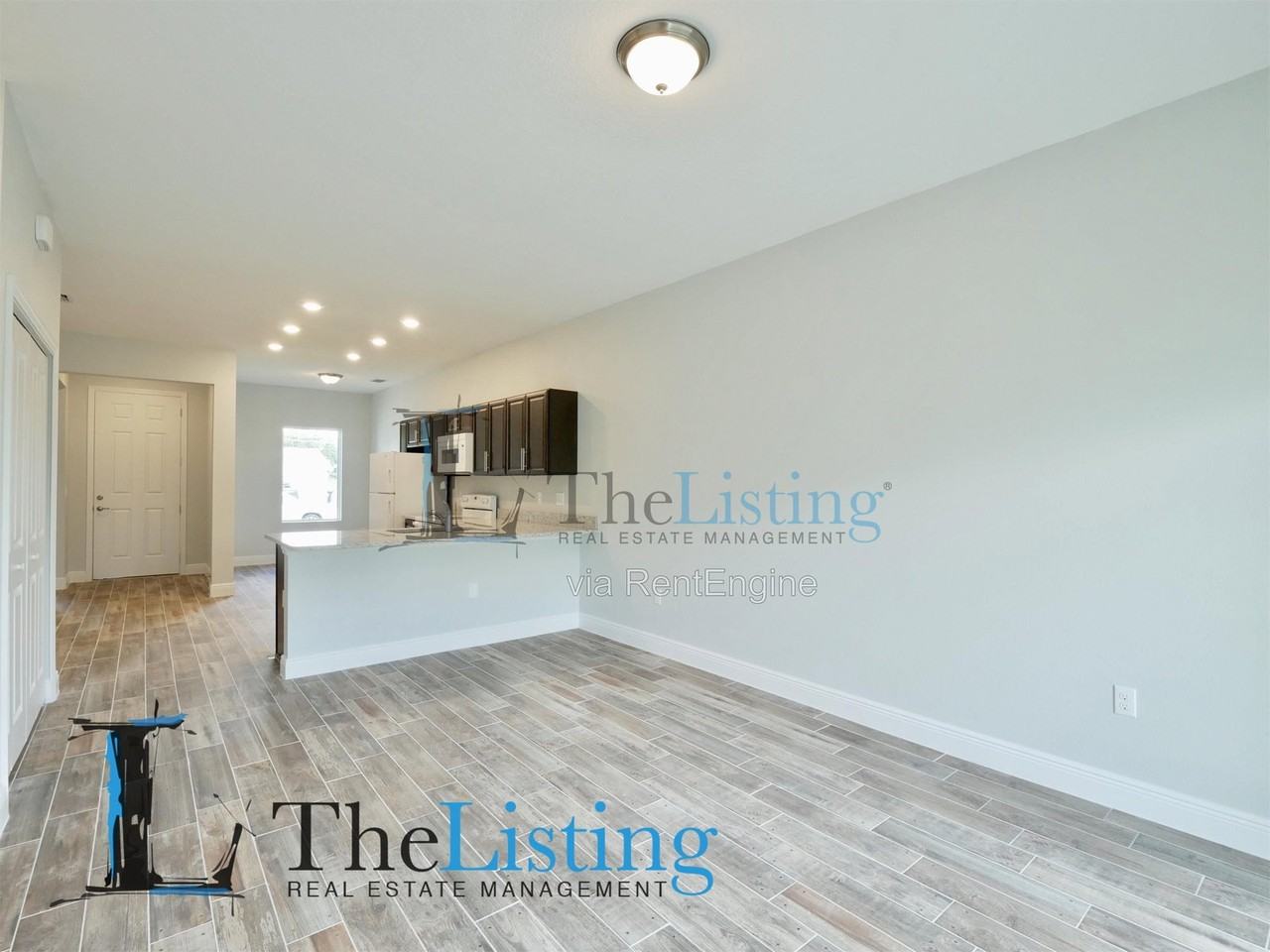 406 Albatross Ct #A - Photo 7 of 20
