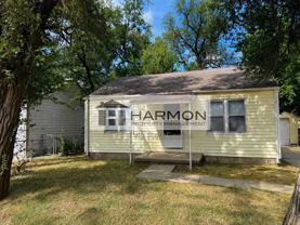 501 S Chase St - Photo 1 of 1