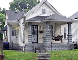 1920 Bank St - Photo 1 of 1