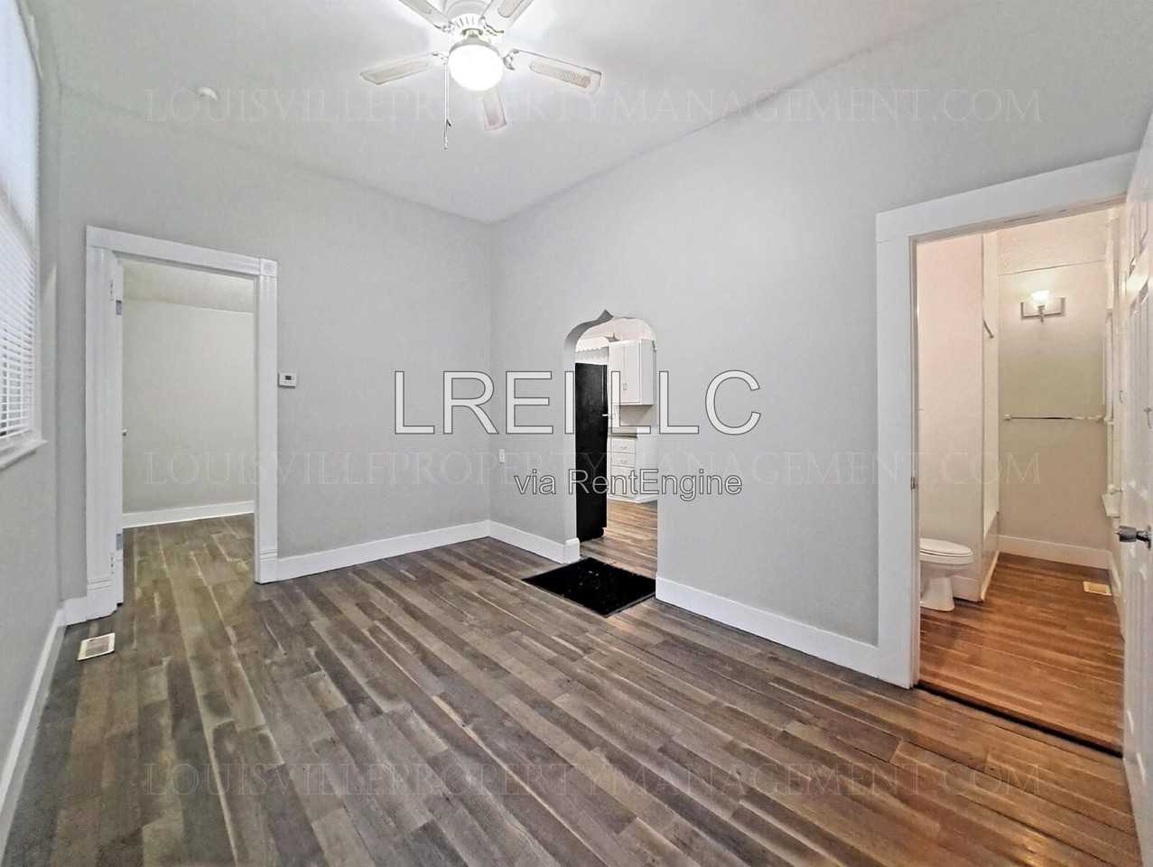 1920 Bank St - Photo 2 of 16