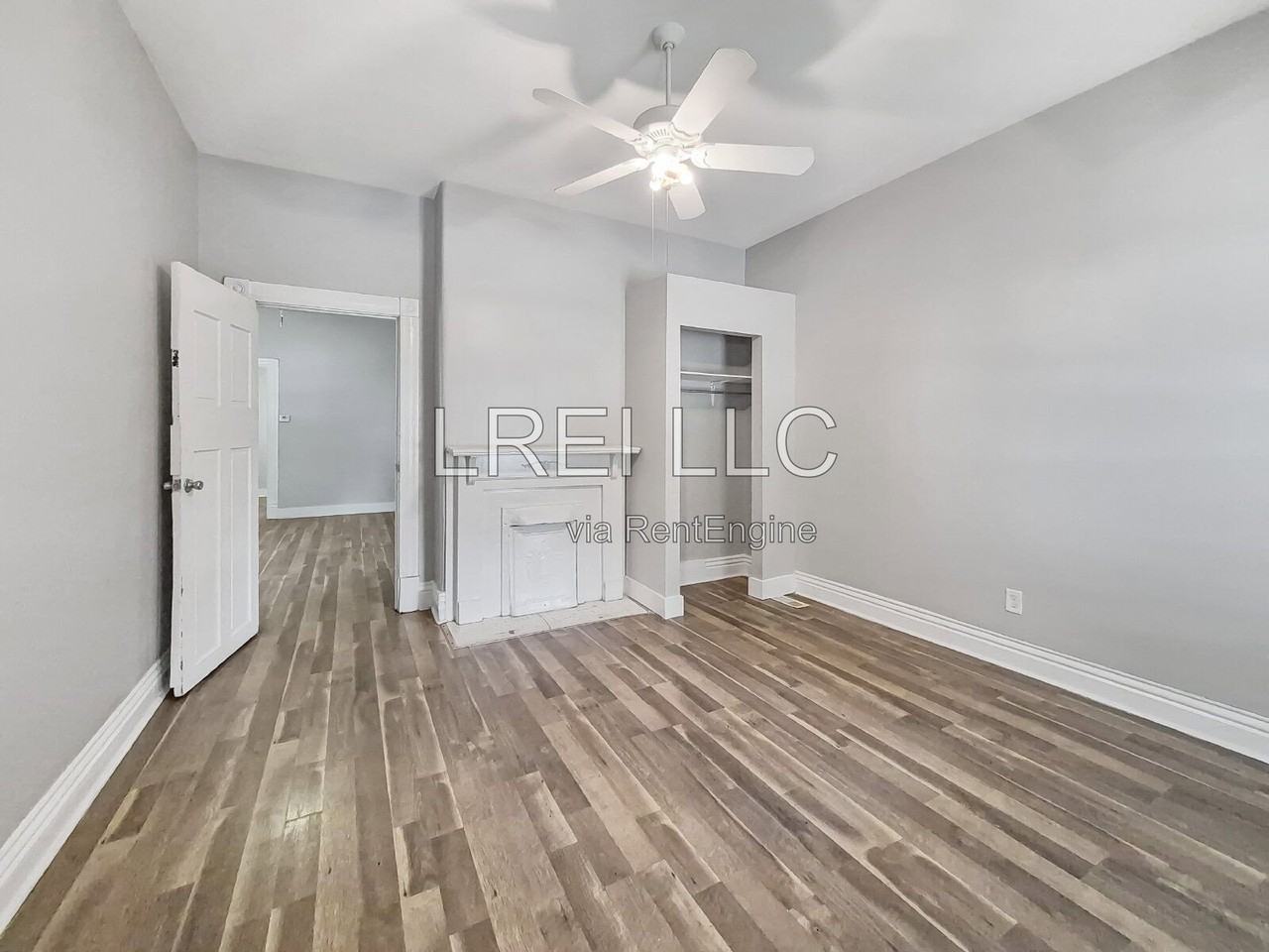 1920 Bank St - Photo 6 of 16