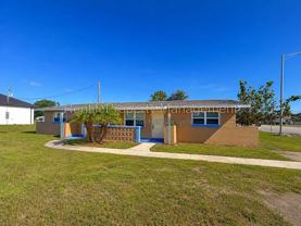 623 Joel Blvd #A - Photo 1 of 1