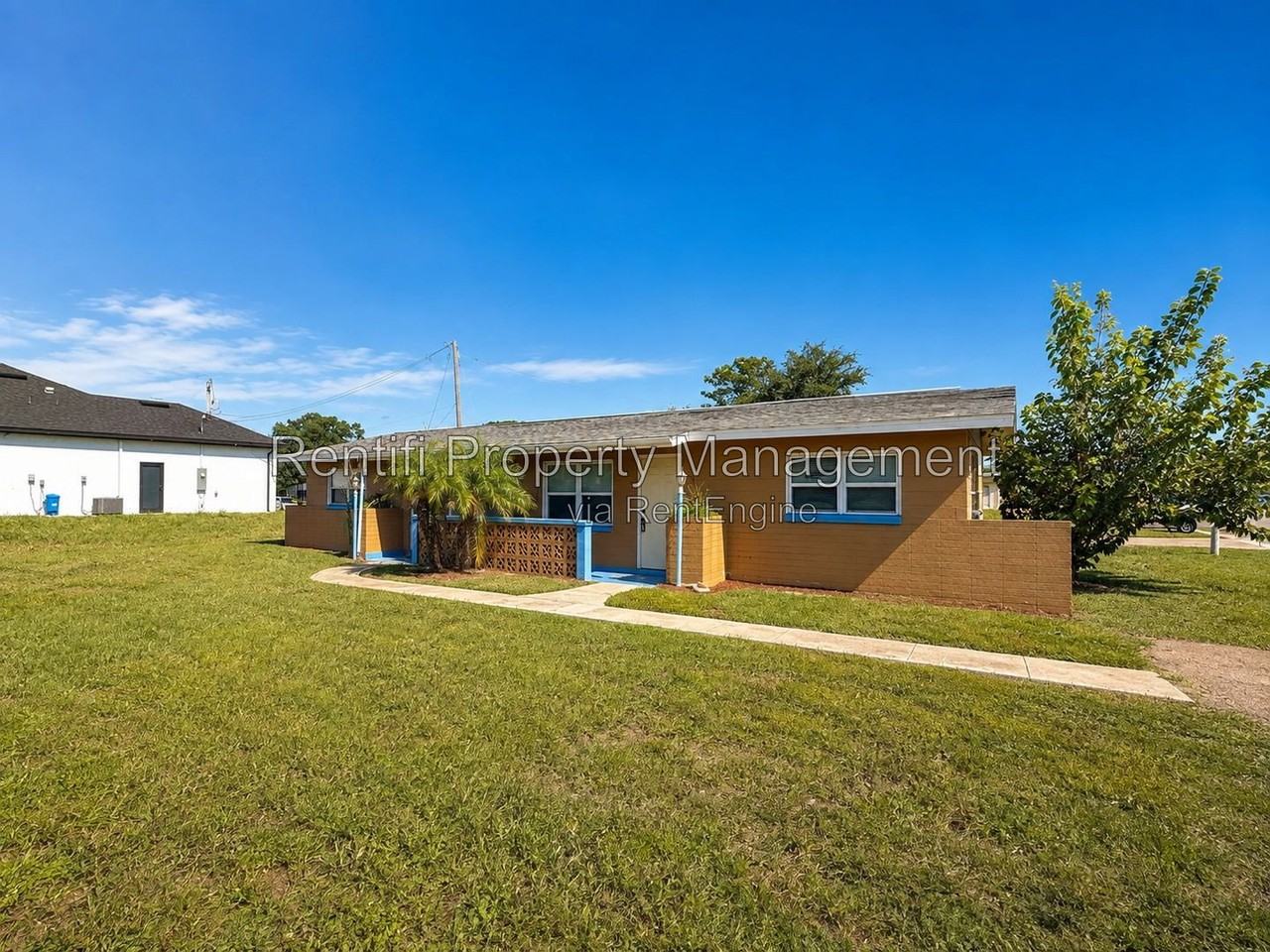 623 Joel Blvd #A - Photo 2 of 14