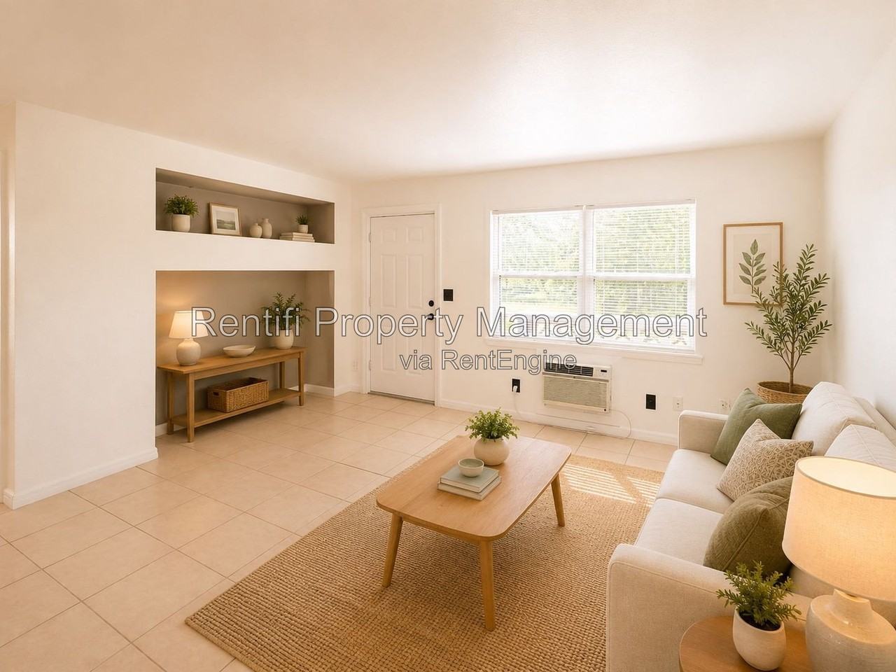 623 Joel Blvd #A - Photo 3 of 14