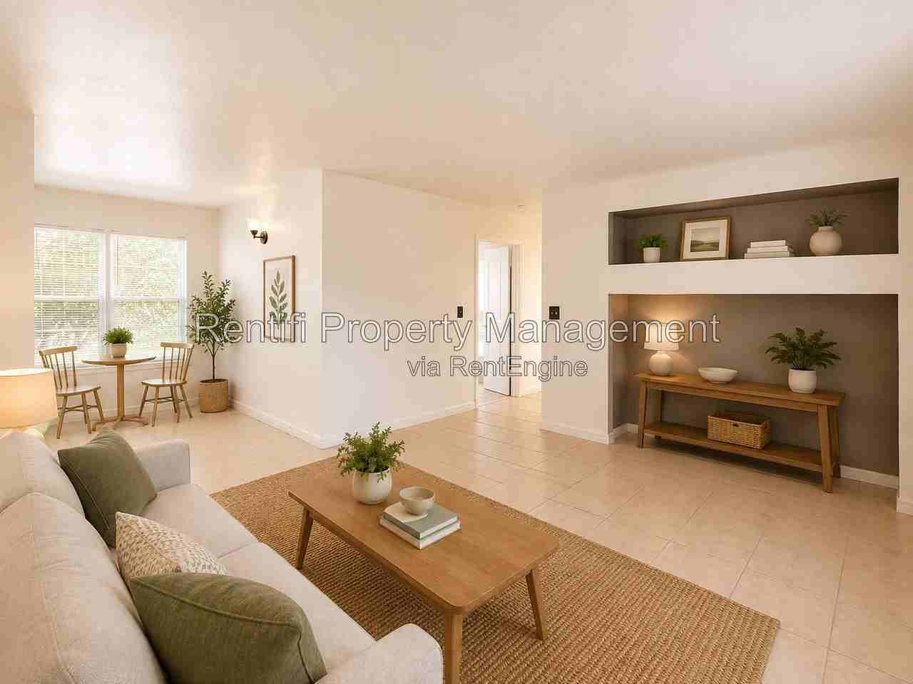 623 Joel Blvd #A - Photo 4 of 14
