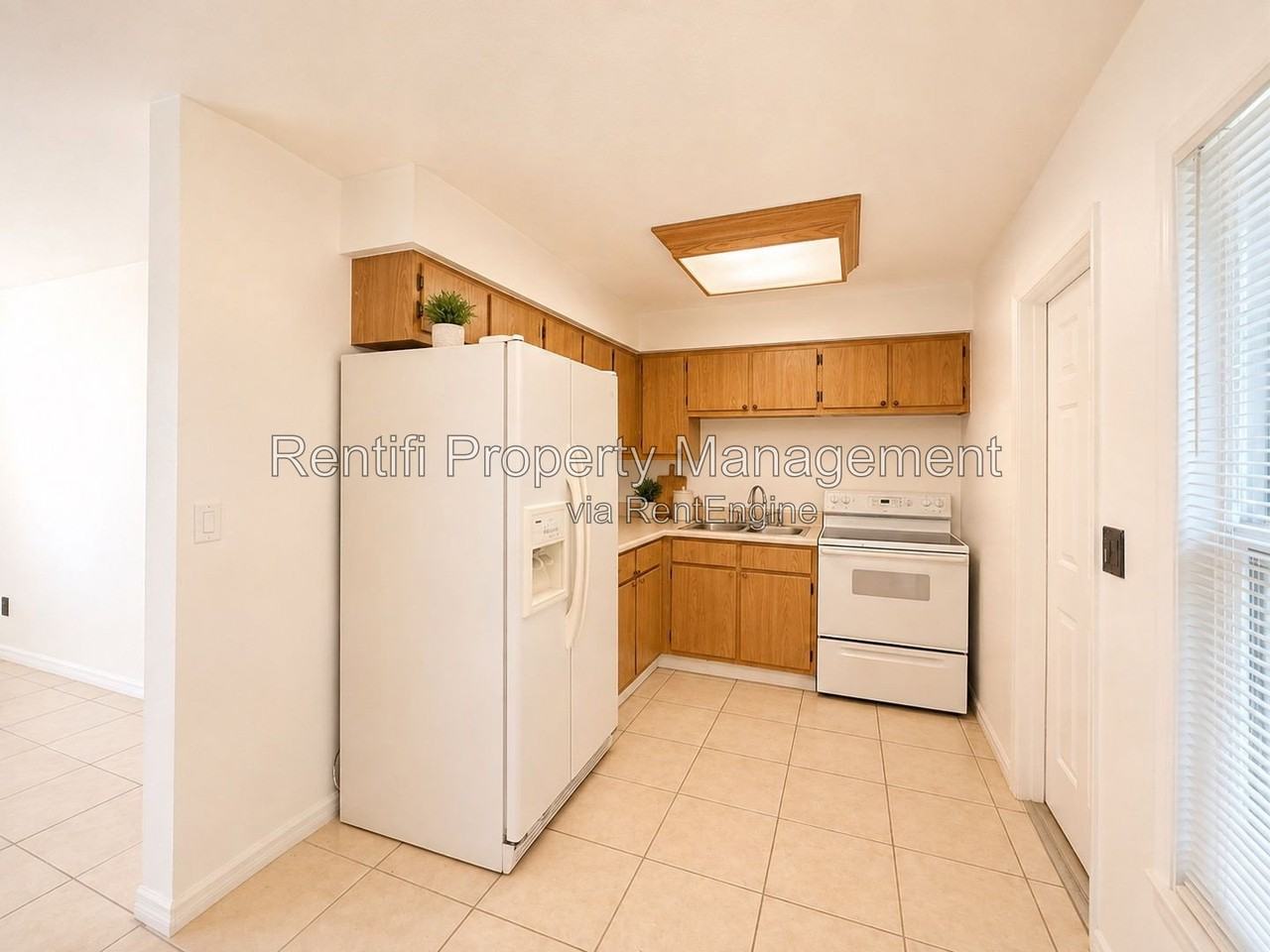 623 Joel Blvd #A - Photo 5 of 14