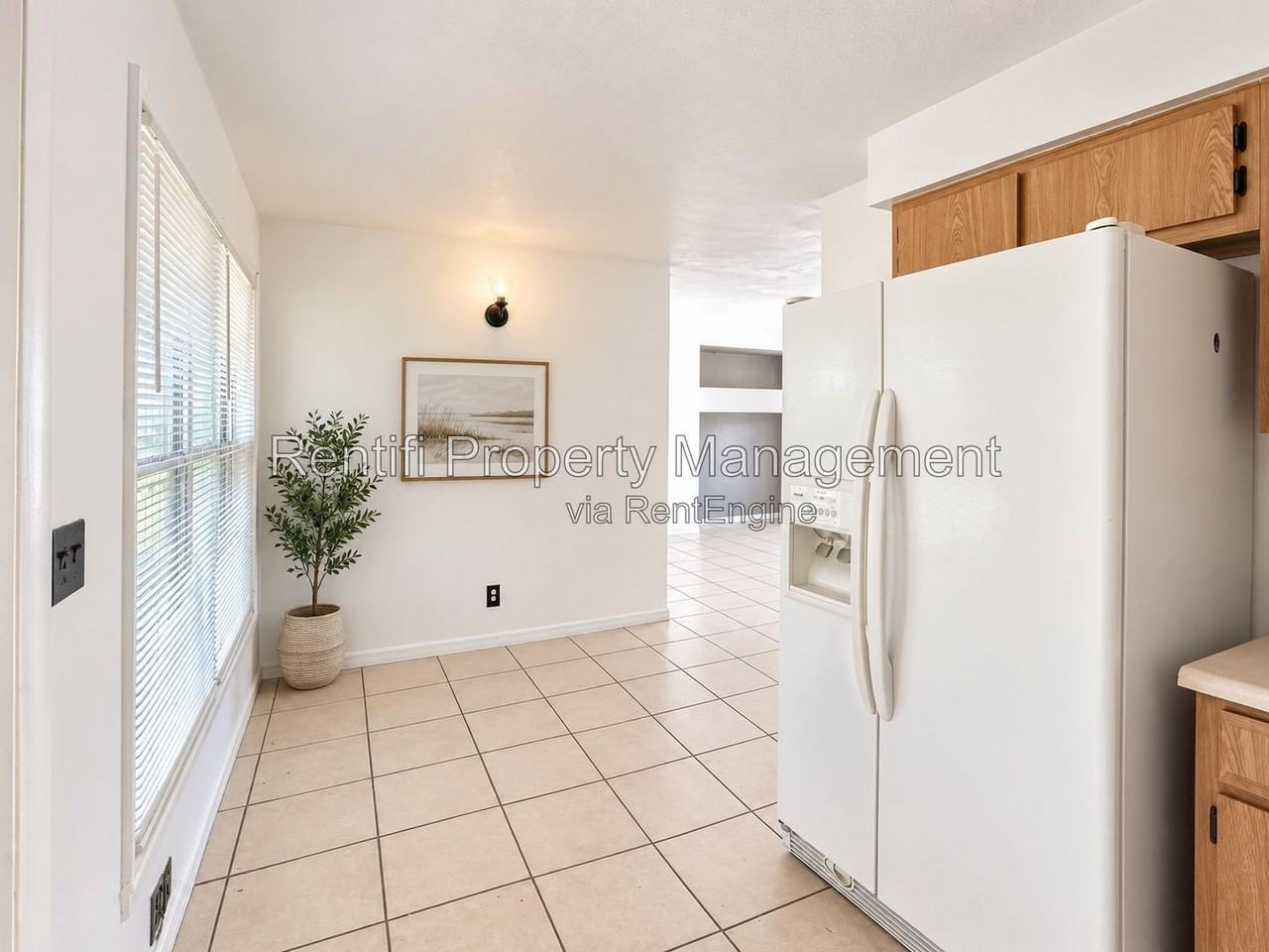 623 Joel Blvd #A - Photo 6 of 14