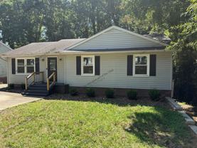 2707 Stratford Dr - Photo 1 of 1