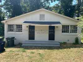 featured image of 1342 Drewery Ave #B