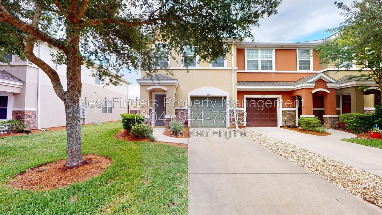13321 Ocean Mist Dr - Photo 2 of 28