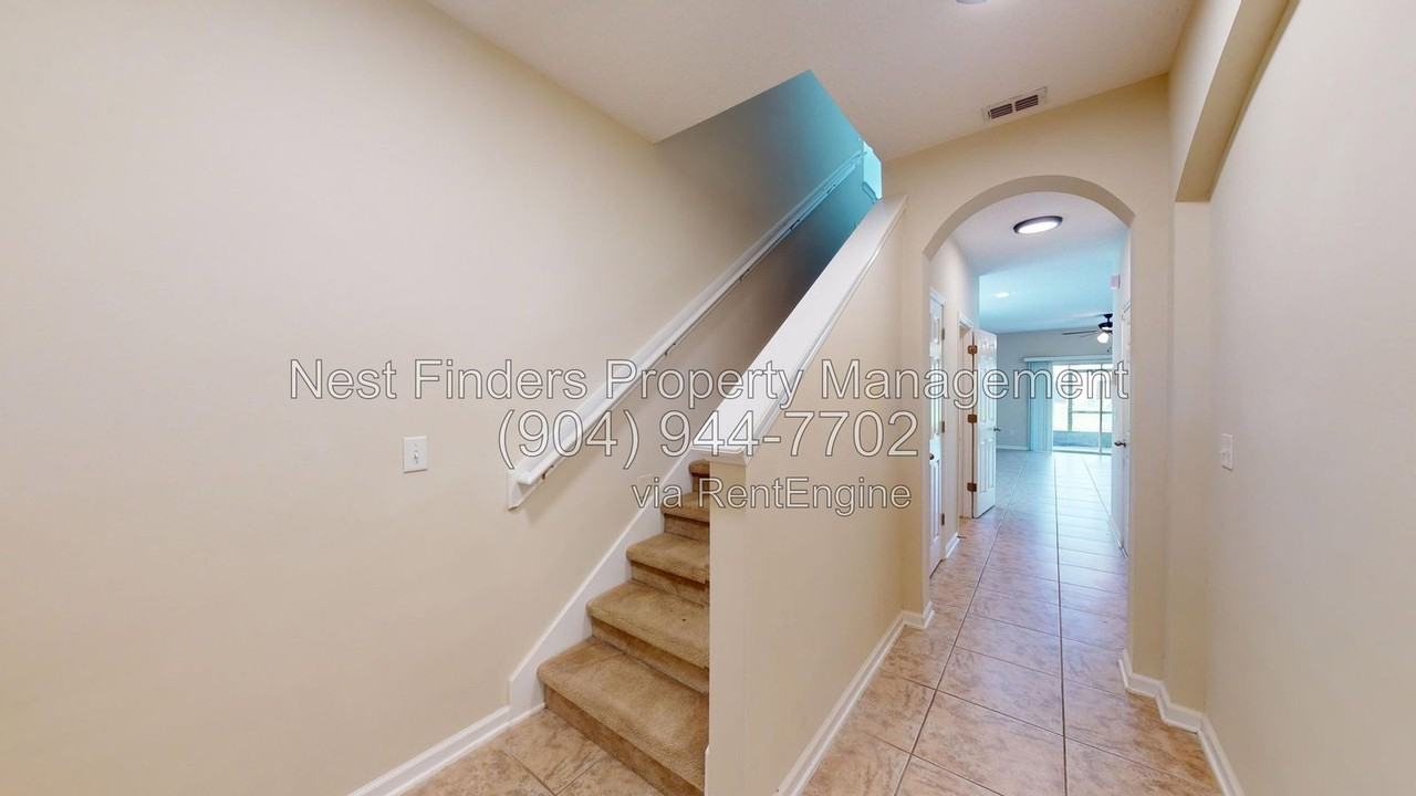 13321 Ocean Mist Dr - Photo 4 of 28