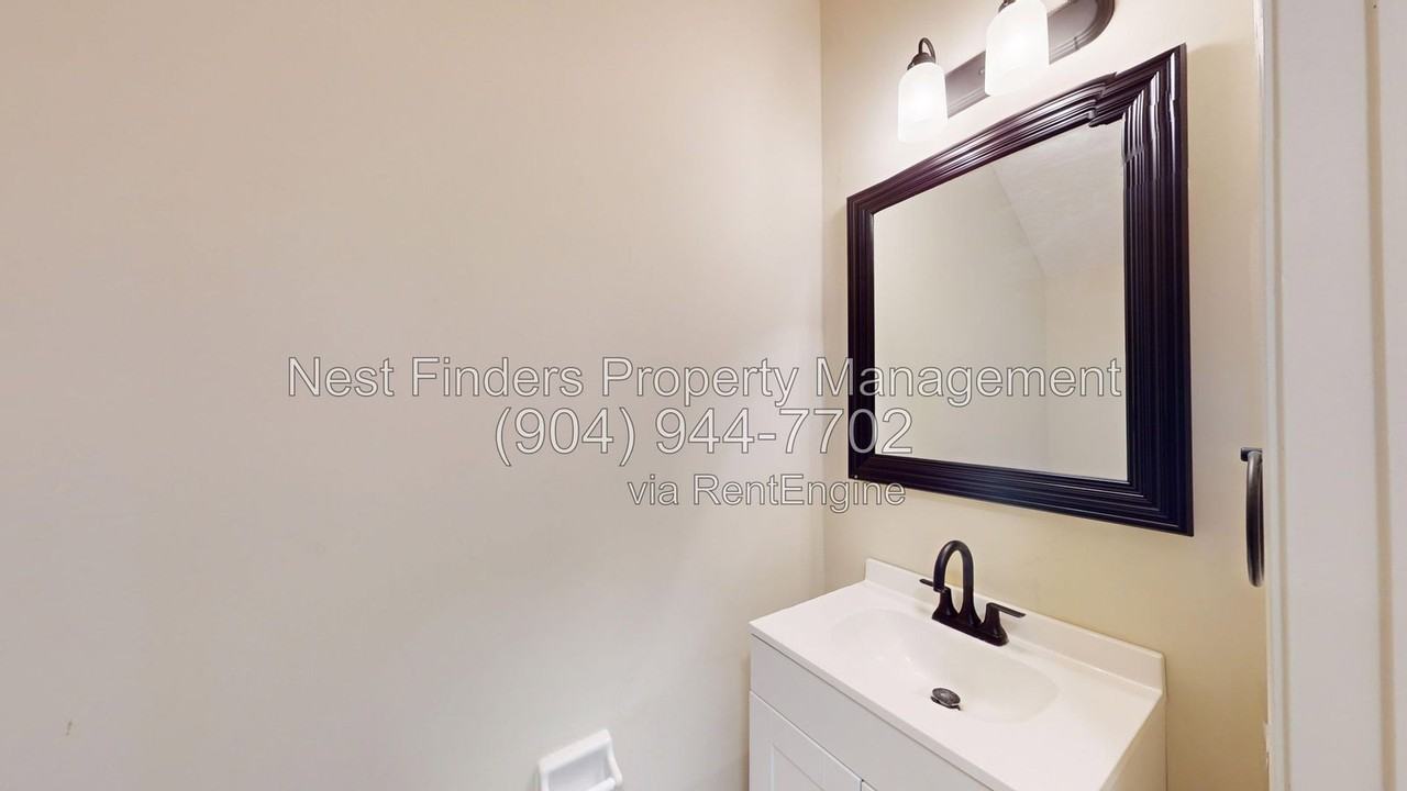 13321 Ocean Mist Dr - Photo 5 of 28