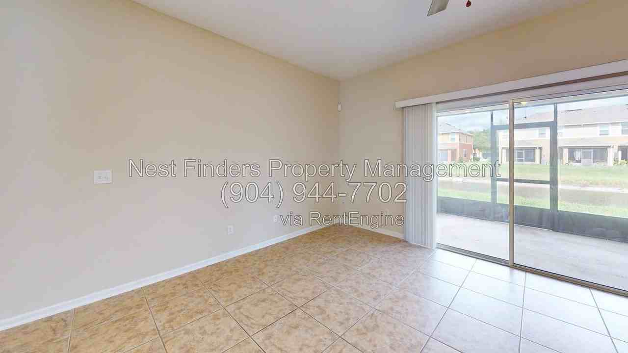 13321 Ocean Mist Dr - Photo 6 of 28