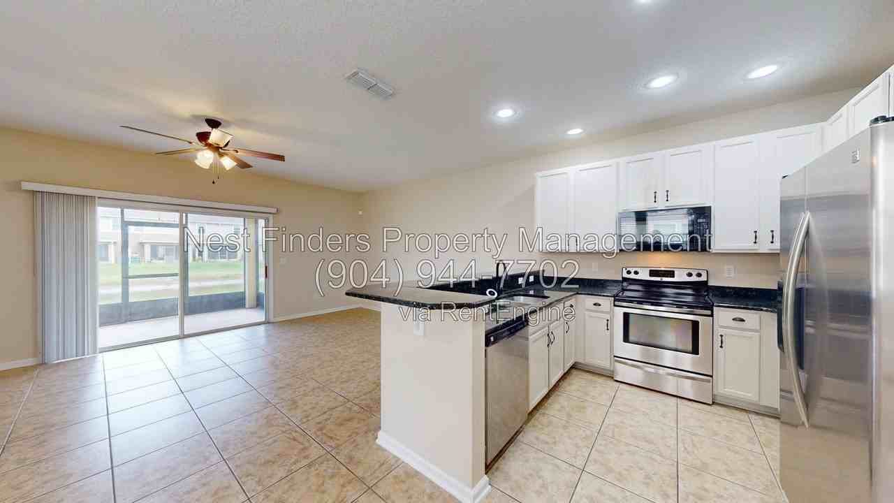 13321 Ocean Mist Dr - Photo 7 of 28