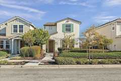 18331 Steedman St - Photo 1 of 1