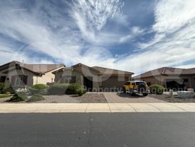 1453 W Buckwheat Tree Ave - Photo 1 of 1