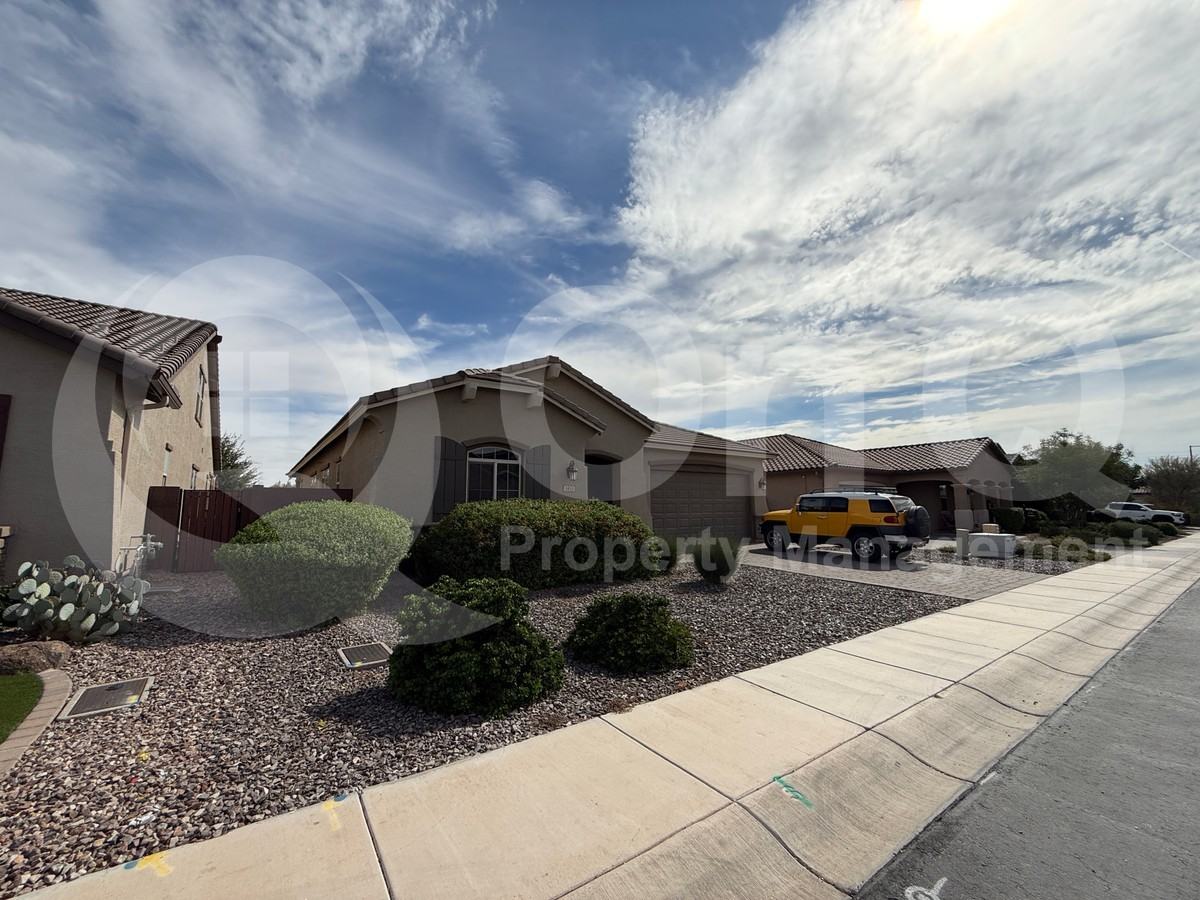 1453 W Buckwheat Tree Ave - Photo 2 of 24