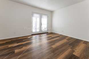 1431 Cambridge Pl - Photo 1 of 1