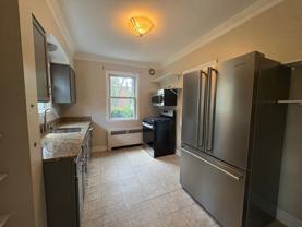 108 Bellevue Rd - Photo 1 of 1