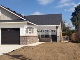 featured image of 3318 W 9th St N