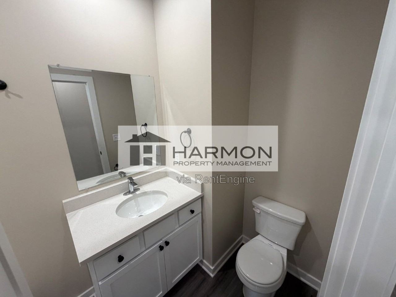 3318 W 9th St N - Photo 5 of 9
