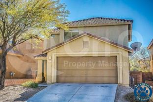 9984 E Emberwood Dr - Photo 1 of 1