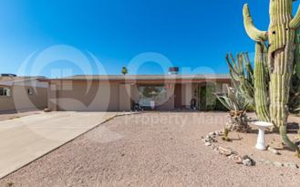 6538 E Adobe Rd - Photo 1 of 1