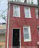 53 W Farnum St - Photo 1 of 1