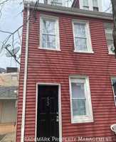 featured image of 53 W Farnum St