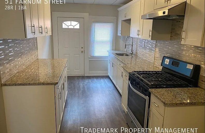 53 W Farnum St - Photo 2 of 8