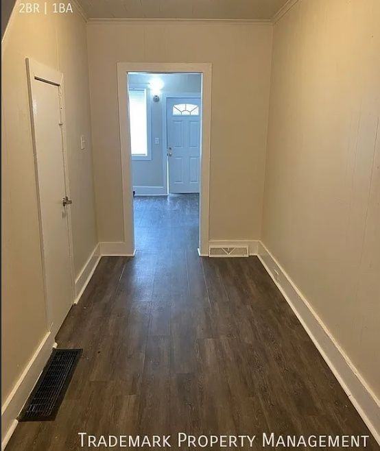 53 W Farnum St - Photo 3 of 8