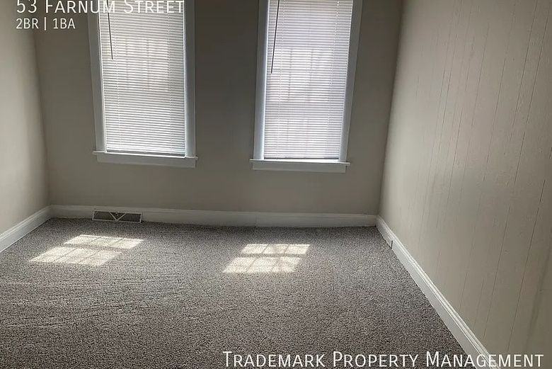 53 W Farnum St - Photo 4 of 8