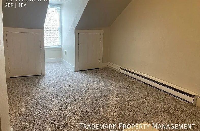 53 W Farnum St - Photo 5 of 8