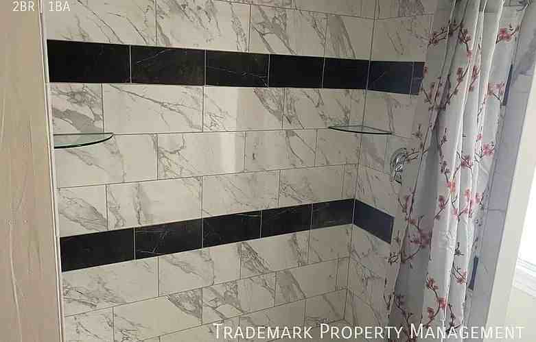 53 W Farnum St - Photo 6 of 8