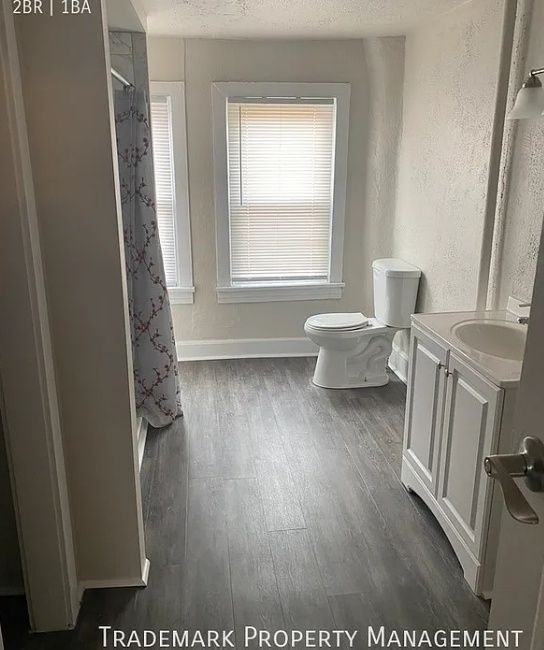 53 W Farnum St - Photo 7 of 8