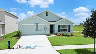 822 Will Scarlett Ave - Photo 1 of 1