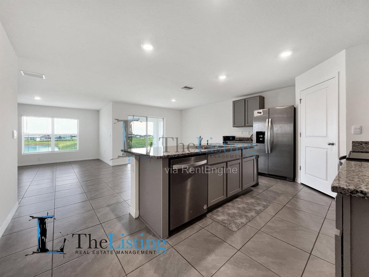 822 Will Scarlett Ave - Photo 5 of 40