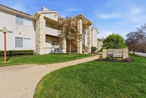 featured image of 1101 Linden Ln #917