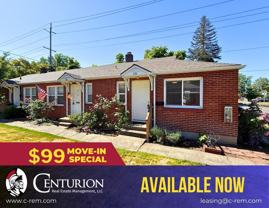 390 17th St Se - Photo 1 of 1