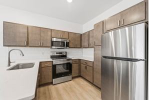 featured image of 4957 Plainfield Ave Ne