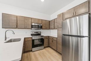 4957 Plainfield Ave Ne - Photo 1 of 1