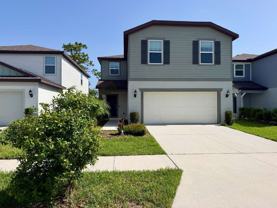 30561 Gilbern Rd - Photo 1 of 1