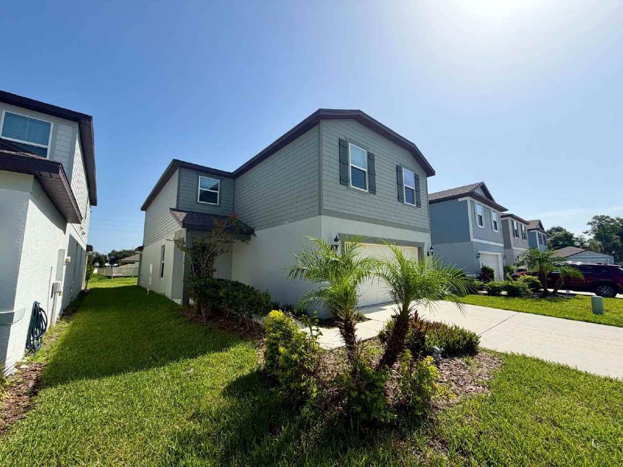 30561 Gilbern Rd - Photo 2 of 50