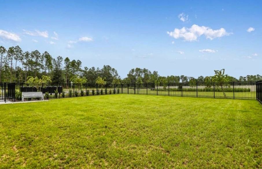 30561 Gilbern Rd - Photo 5 of 50