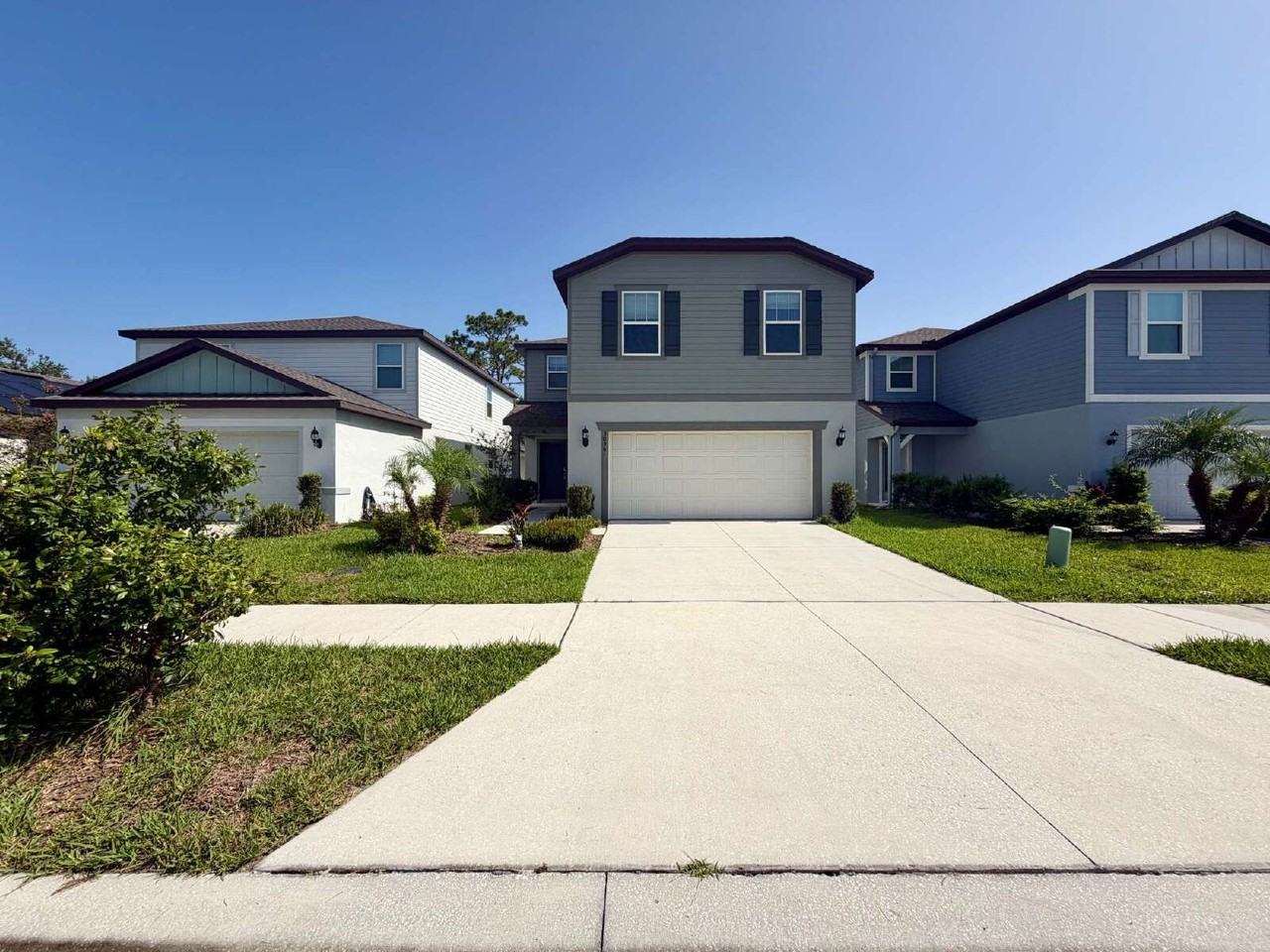 30561 Gilbern Rd - Photo 6 of 50